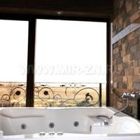 House in Bulgaria, Burgas Province, Elenite, 117 sq.m.