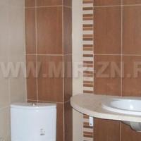 House in Bulgaria, Burgas Province, Elenite, 117 sq.m.