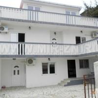 Дом в Черногории, 300 кв.м.