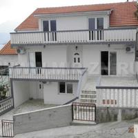 Дом в Черногории, 300 кв.м.