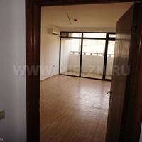 Apartment in Bulgaria, Burgas Province, Elenite, 60 sq.m.