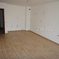 Apartment in Bulgaria, Burgas Province, Elenite, 60 sq.m.