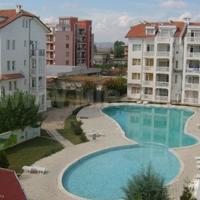 Квартира в Болгарии, Солнечный Берег, 74 кв.м.