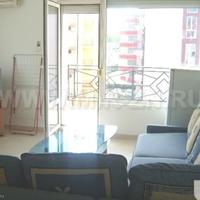 Квартира в Болгарии, Солнечный Берег, 74 кв.м.