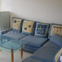 Квартира в Болгарии, Солнечный Берег, 74 кв.м.