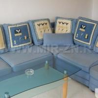 Квартира в Болгарии, Солнечный Берег, 74 кв.м.