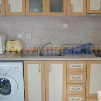 Квартира в Болгарии, Солнечный Берег, 74 кв.м.