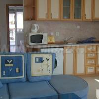 Квартира в Болгарии, Солнечный Берег, 74 кв.м.
