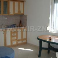 Квартира в Болгарии, Солнечный Берег, 74 кв.м.