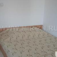 Квартира в Болгарии, Солнечный Берег, 74 кв.м.