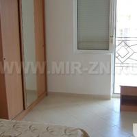 Квартира в Болгарии, Солнечный Берег, 74 кв.м.