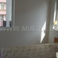 Квартира в Болгарии, Солнечный Берег, 74 кв.м.