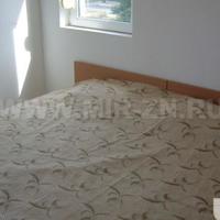 Квартира в Болгарии, Солнечный Берег, 74 кв.м.