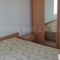 Квартира в Болгарии, Солнечный Берег, 74 кв.м.