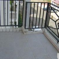 Квартира в Болгарии, Солнечный Берег, 74 кв.м.