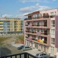 Квартира в Болгарии, Солнечный Берег, 74 кв.м.