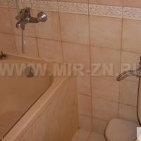 Квартира в Болгарии, Солнечный Берег, 74 кв.м.