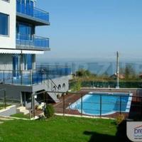 Villa in the suburbs in Bulgaria, Varna region, Elenite, 500 sq.m.