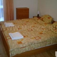 Апартаменты в Болгарии, Благоевградская область, Елените, 54 кв.м.