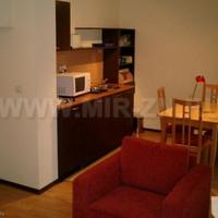 Апартаменты в Болгарии, Благоевградская область, Елените, 54 кв.м.