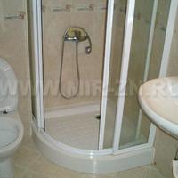 Апартаменты в Болгарии, Благоевградская область, Елените, 54 кв.м.