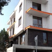 Apartment in Bulgaria, Burgas Province, Elenite, 41 sq.m.