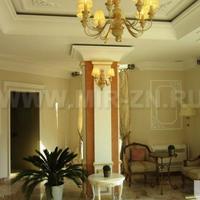 Apartment in Bulgaria, Sunny Beach, 43 sq.m.