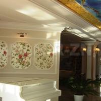 Apartment in Bulgaria, Sunny Beach, 43 sq.m.