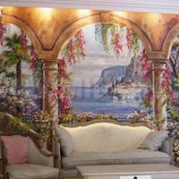 Apartment in Bulgaria, Sunny Beach, 43 sq.m.