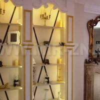 Apartment in Bulgaria, Sunny Beach, 43 sq.m.