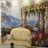 Apartment in Bulgaria, Sunny Beach, 43 sq.m.