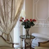 Apartment in Bulgaria, Sunny Beach, 43 sq.m.