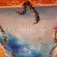 Apartment in Bulgaria, Sunny Beach, 43 sq.m.