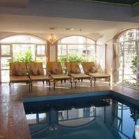 Apartment in Bulgaria, Sunny Beach, 43 sq.m.