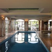 Apartment in Bulgaria, Sunny Beach, 43 sq.m.