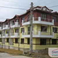 Апартаменты в Болгарии, Варненская область, Елените, 63 кв.м.