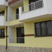 Апартаменты в Болгарии, Варненская область, Елените, 63 кв.м.