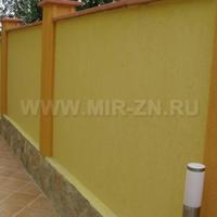 Апартаменты в Болгарии, Варненская область, Елените, 63 кв.м.