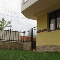 Апартаменты в Болгарии, Варненская область, Елените, 63 кв.м.