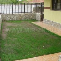 Апартаменты в Болгарии, Варненская область, Елените, 63 кв.м.