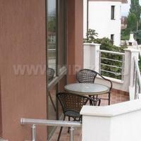 Апартаменты в Болгарии, Варненская область, Елените, 63 кв.м.