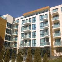 Апартаменты в Болгарии, Солнечный Берег, 36 кв.м.