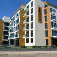 Апартаменты в Болгарии, Солнечный Берег, 36 кв.м.