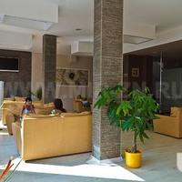 Апартаменты в Болгарии, Солнечный Берег, 36 кв.м.