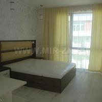 Апартаменты в Болгарии, Солнечный Берег, 36 кв.м.