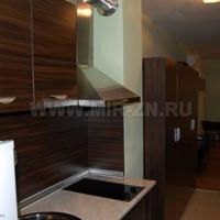 Апартаменты в Болгарии, Солнечный Берег, 36 кв.м.