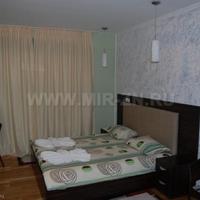 Апартаменты в Болгарии, Солнечный Берег, 36 кв.м.