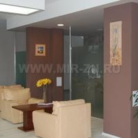 Апартаменты в Болгарии, Солнечный Берег, 36 кв.м.