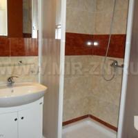 Апартаменты в Болгарии, Бургасская область, Елените, 72 кв.м.