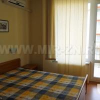 Апартаменты в Болгарии, Бургасская область, Елените, 72 кв.м.